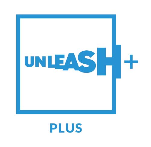 Unleash Plus