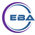 EBA - EBA